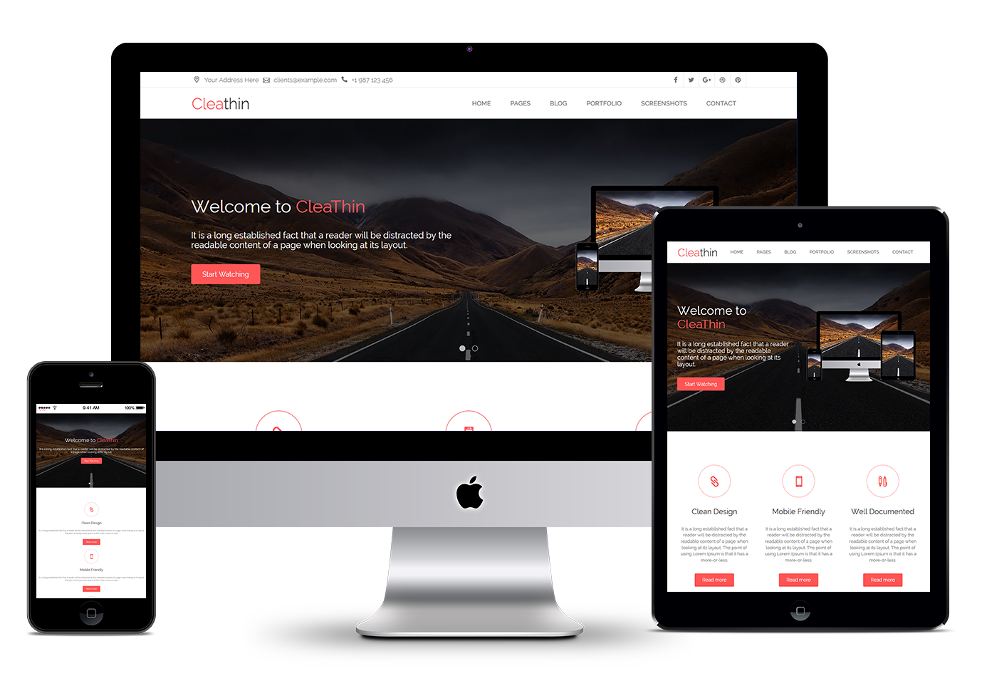 怎么去攻击一个网站与防护