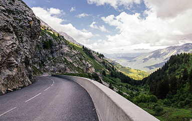 网站攻击软件工具