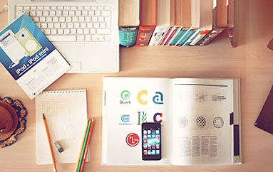 【免费下载】正版的网站攻击测试